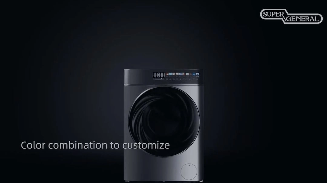 SGW10650CMBDDS