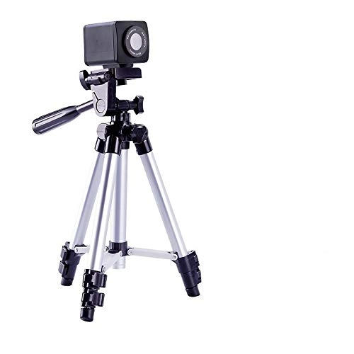 HODORE USB Webcam - 2K AutoFocus