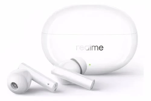 Buds Air 5 Wireless Earbud