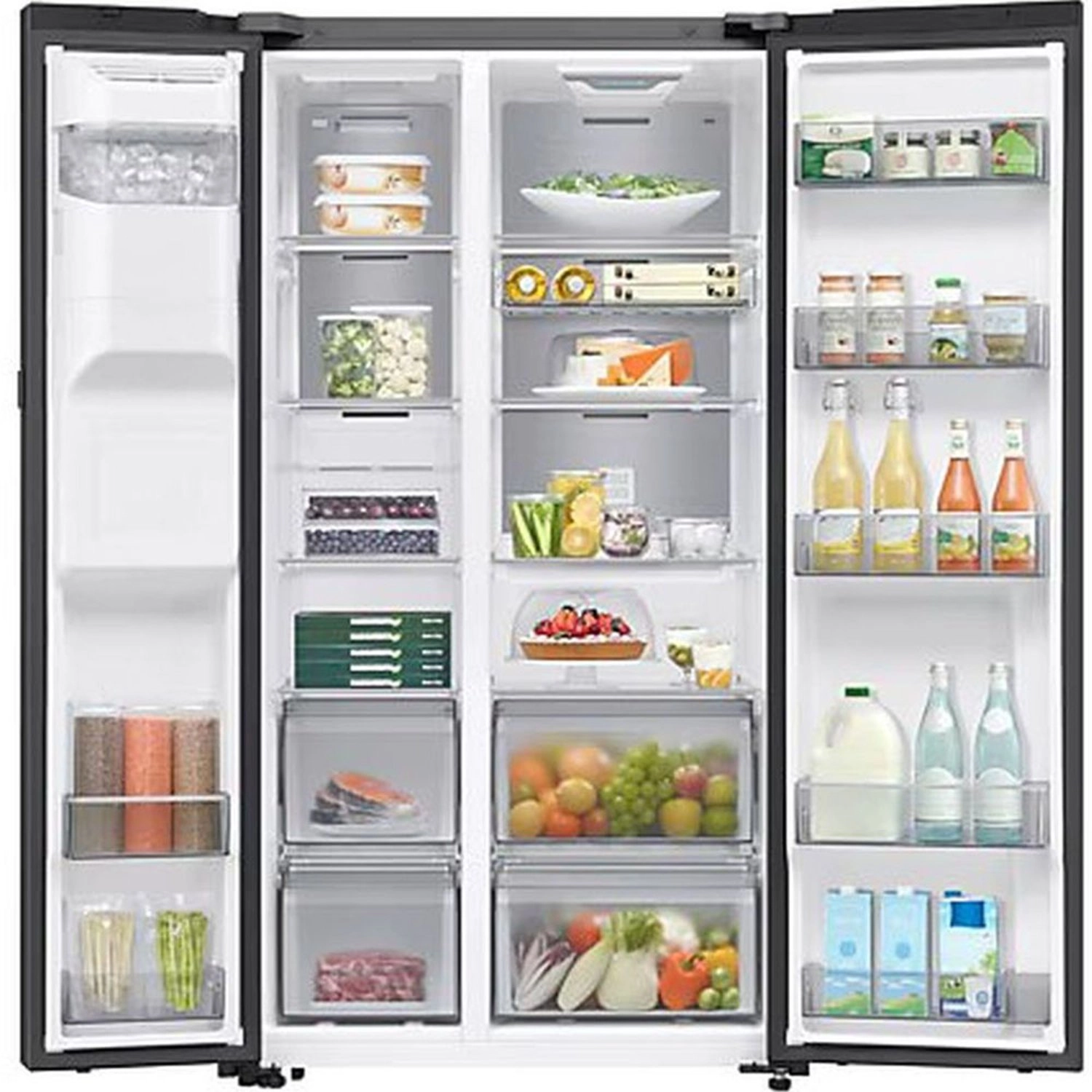 Bespoke AI RS90F64D1FAE