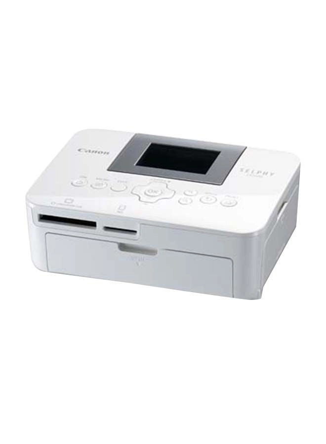 Selphy CP1000