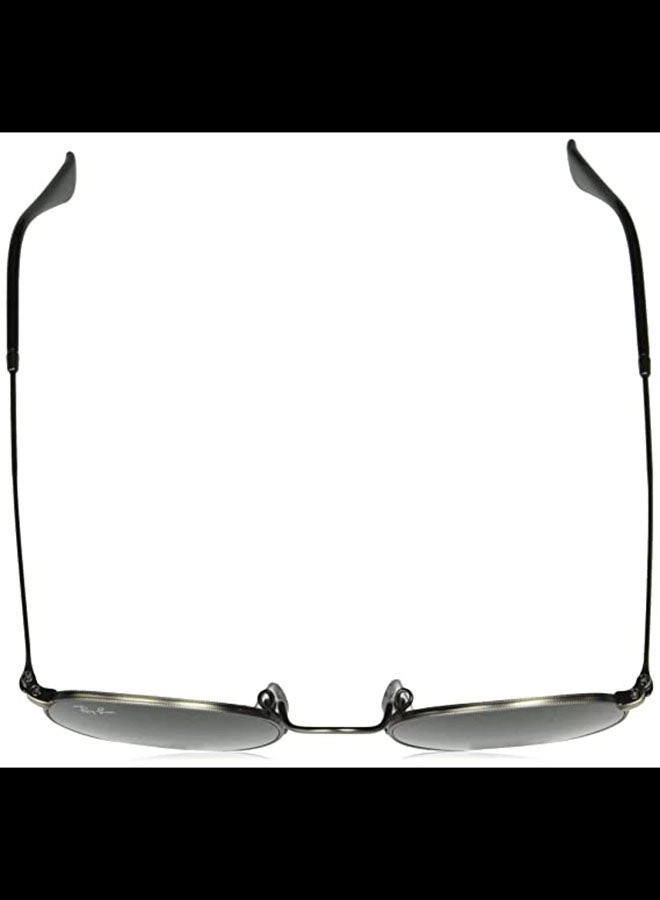 Rb3447 - 50 millimeters gradient