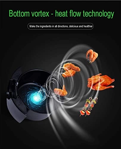 KAMNIK pIZkjwAWI1dW6ddF