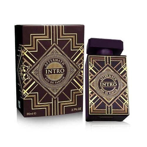 Fragrance World After effect Eau de Parfum 80ml