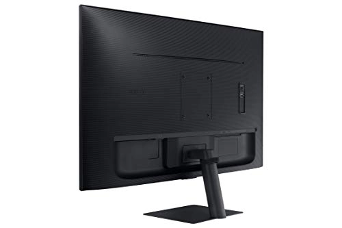 S70A - LS27A700NWNXZA 27-inch 3840 x 2160 Pixels
