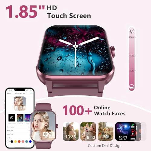 R50Pro 47mm Aluminium