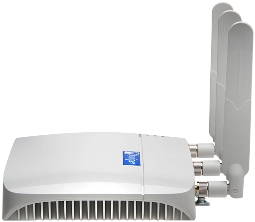 AX411 - 300 Mbps 802.11n