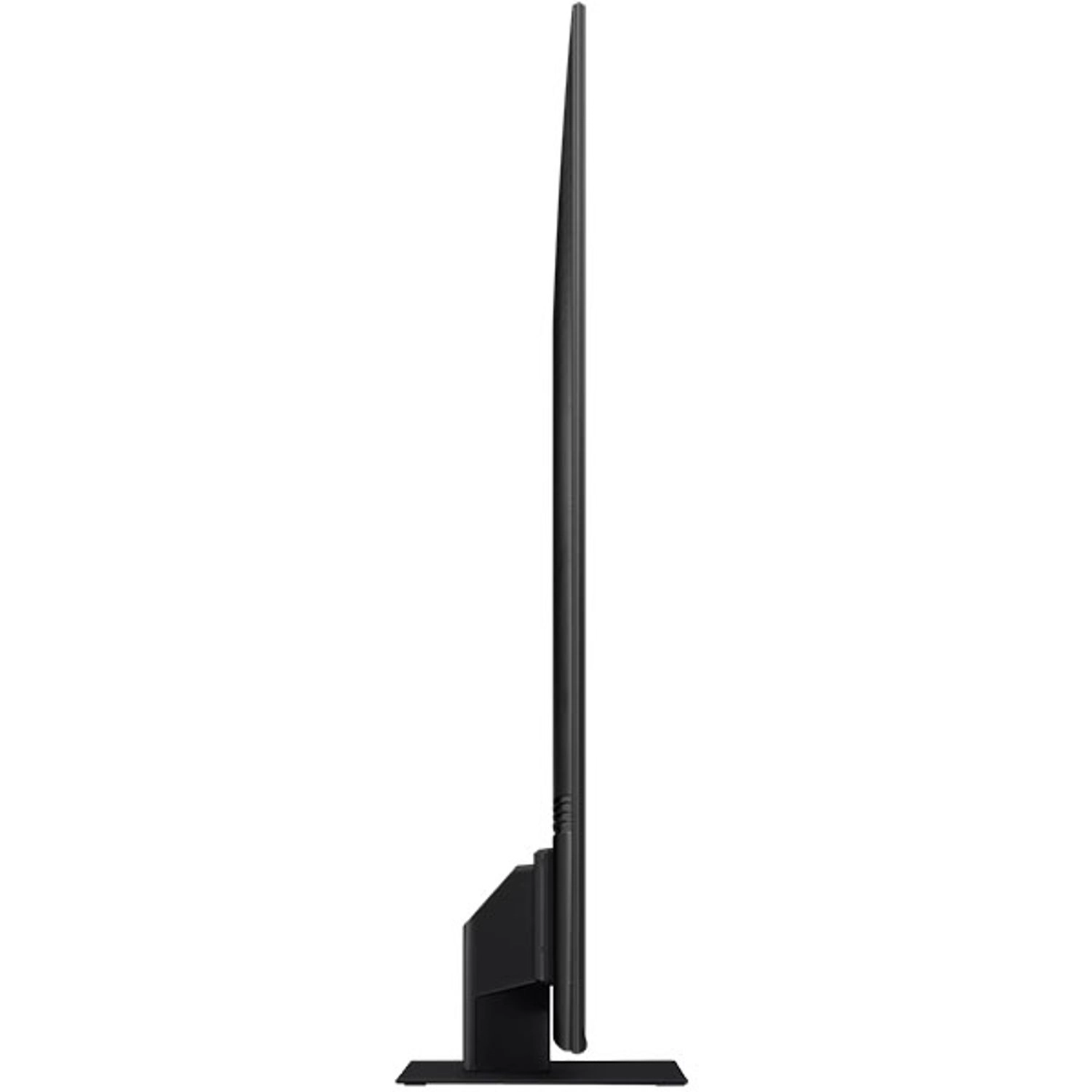 QA75Q70CAUXZN - 75 inch