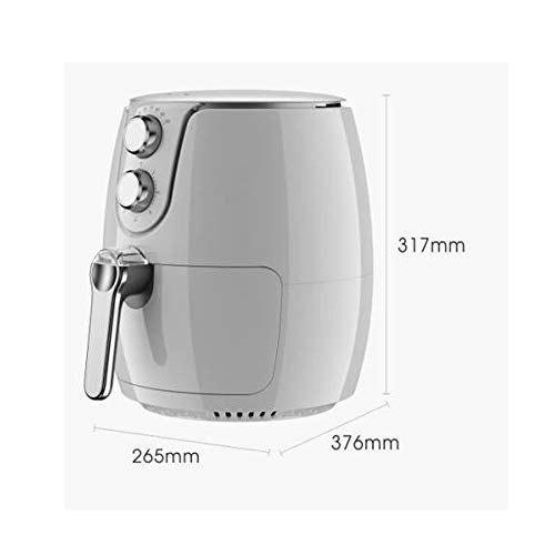 Air Fryer UXQUXNXI