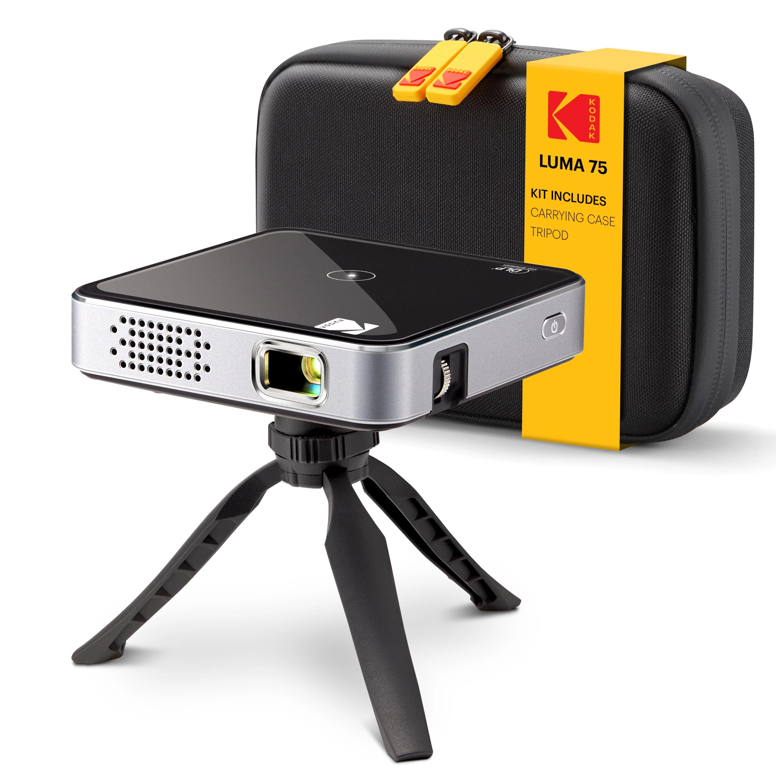 RODPJS75 75 ANSI Lumens