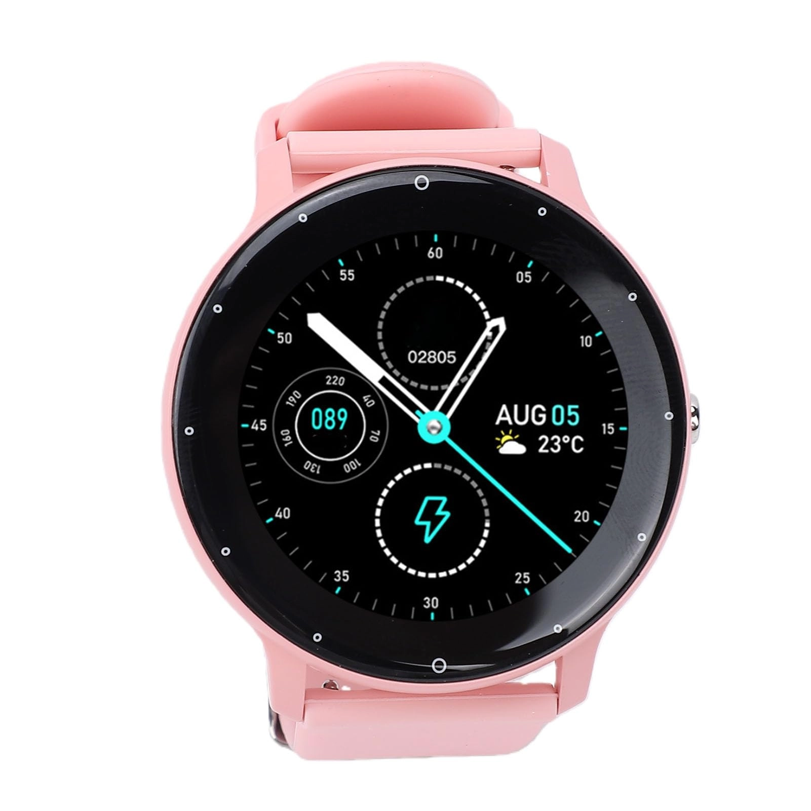 XUMIUZIY lq5na9ds6g-13 ABS