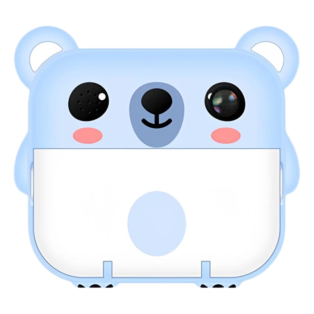 dizhenhui104-jiaju 1zj2en9ea9jj9yl7js9 - 2.4 Inches 1000mAh