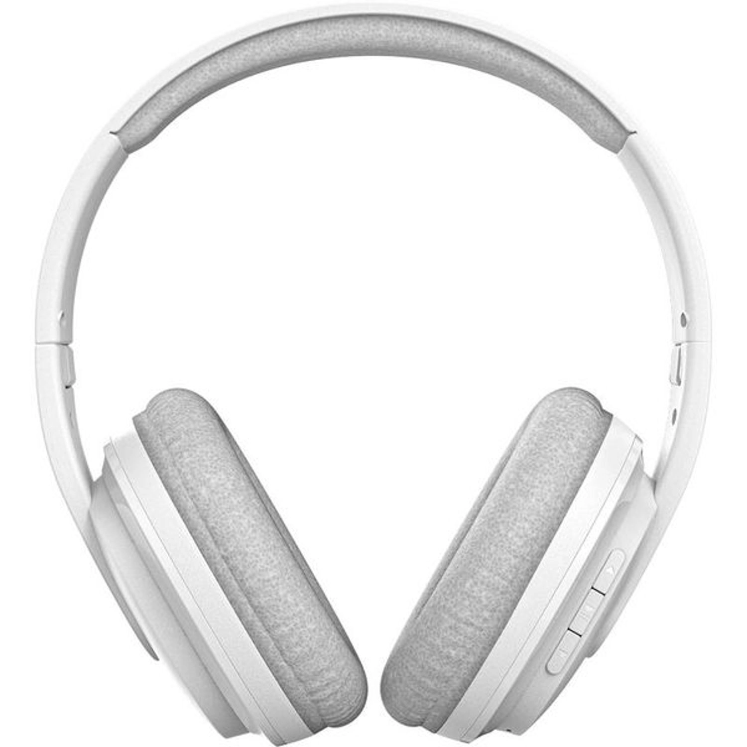 WHP-101 Wireless Headphone