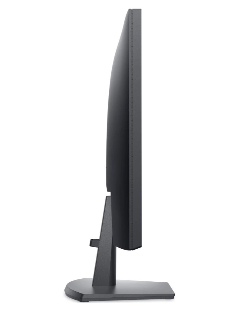 SE2425H - 23 inch 1920 x 1080 Pixels