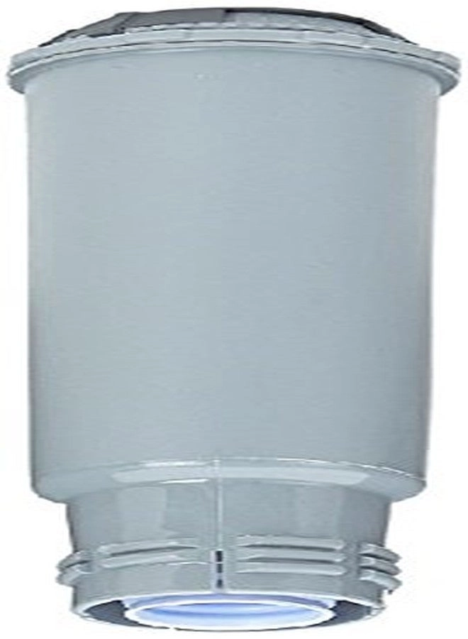 Nispira F088 Water Filter Cartridge