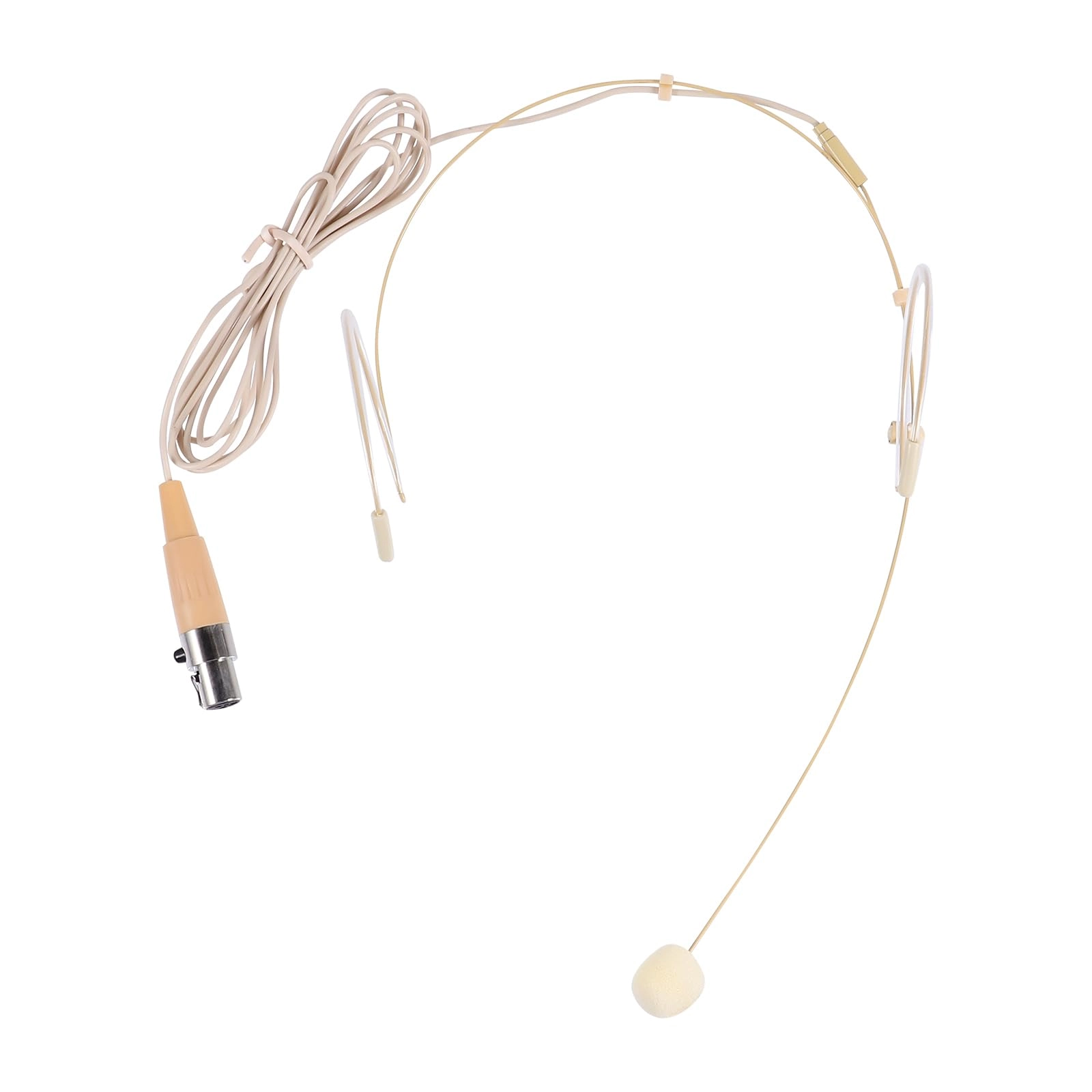 Wireless Headset Microphones Wireless Microphone