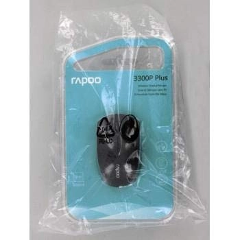 3300P Plus Mini Mouse - Bluetooth, USB