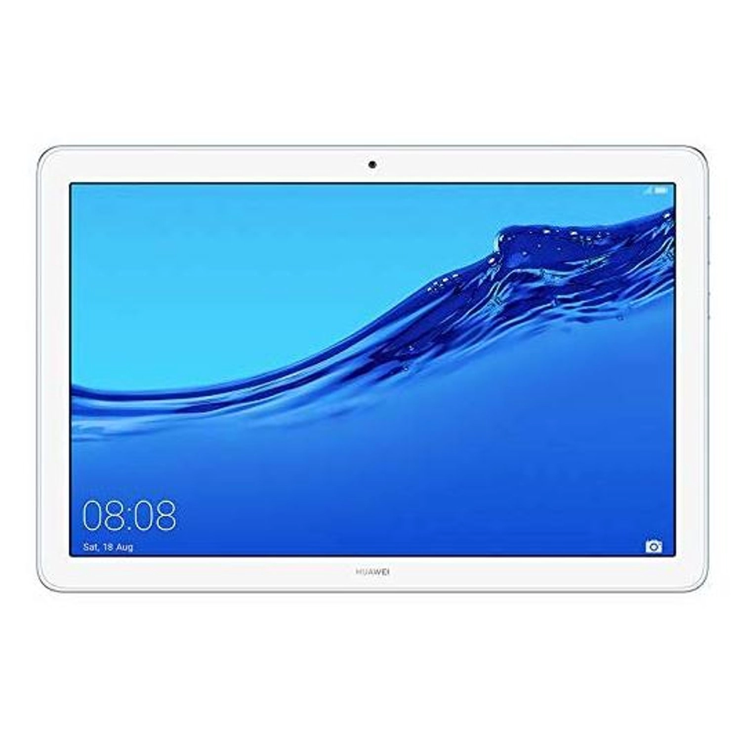 MediaPad T5 - 32GB 10.1"