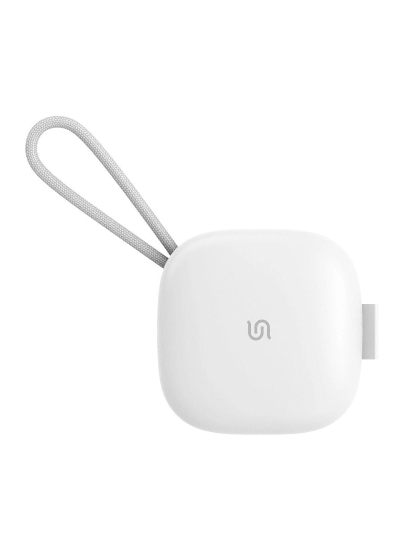 PD-STF04F Wireless Earbud