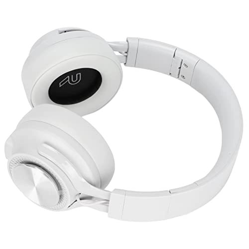 P1 - Wireless Headphone