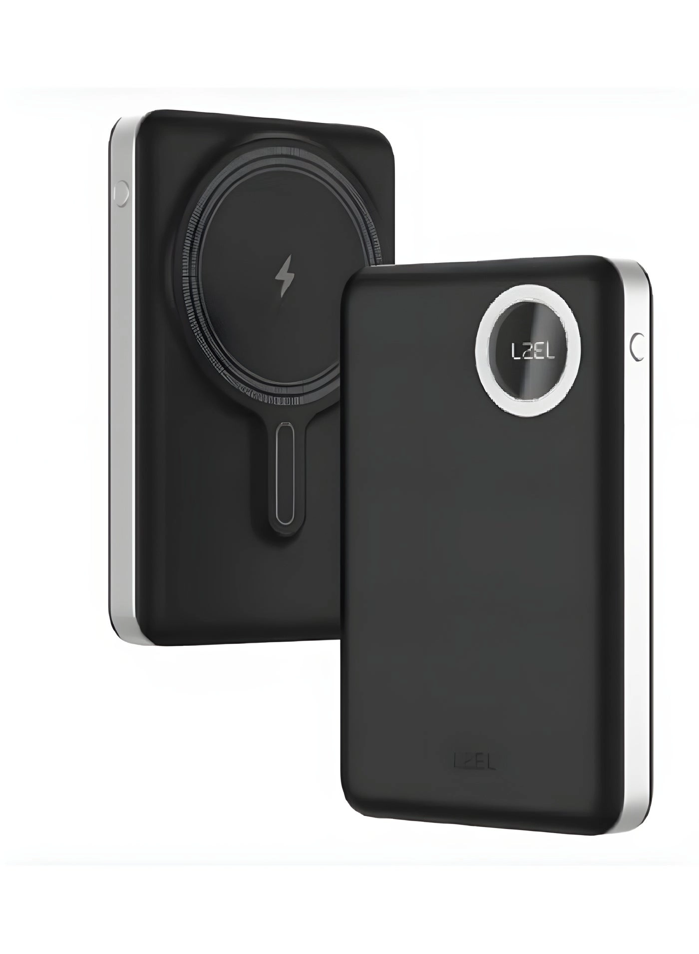 MagPower NMP10LG - 10000mAh 20W