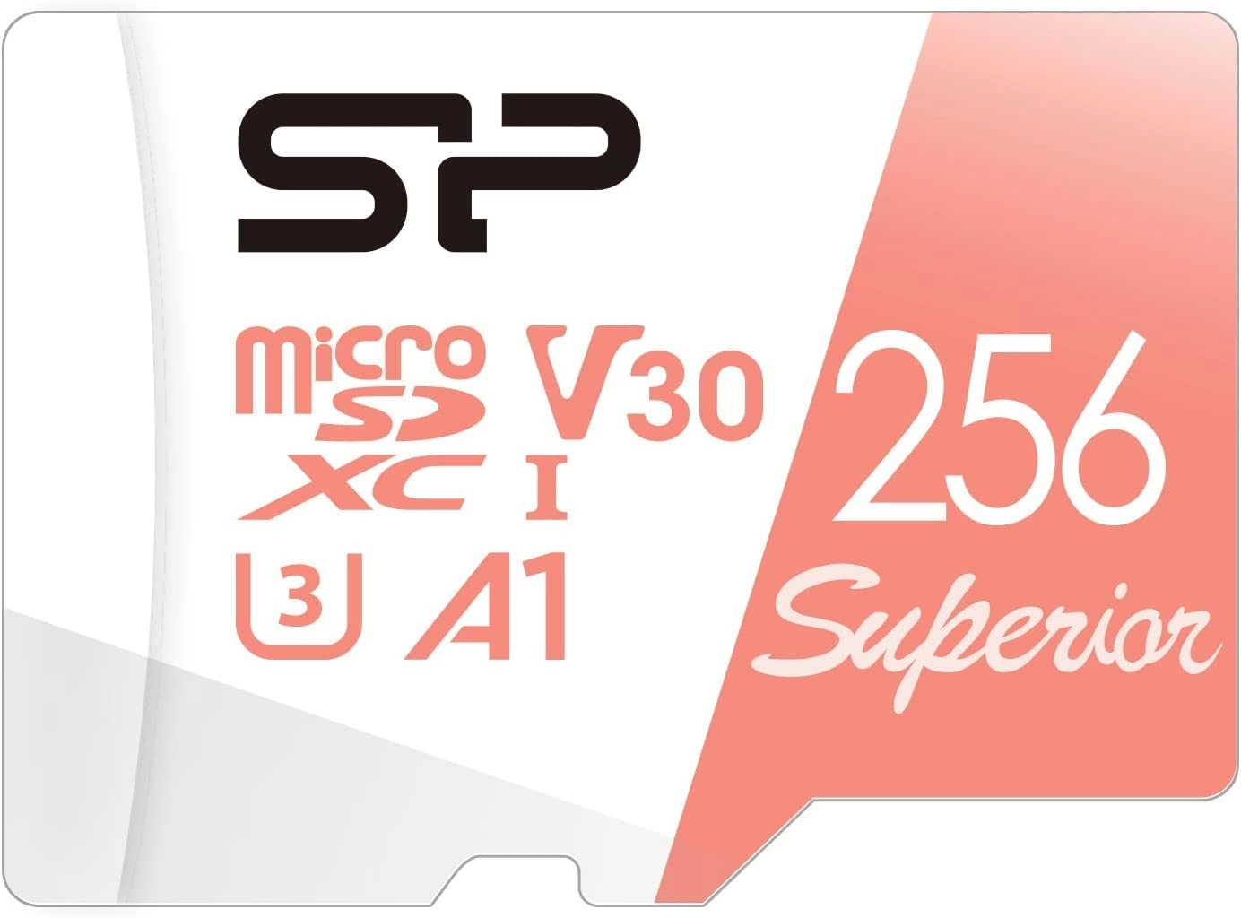 Silicon Power STXDV3V20SP - 256GB
