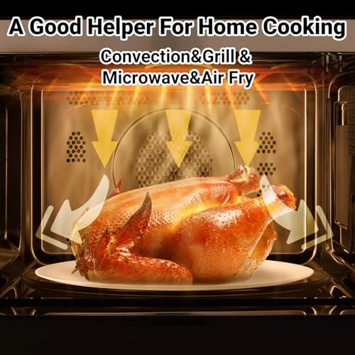 D-DMD100-34LKMMK(J9)-EA-FBA