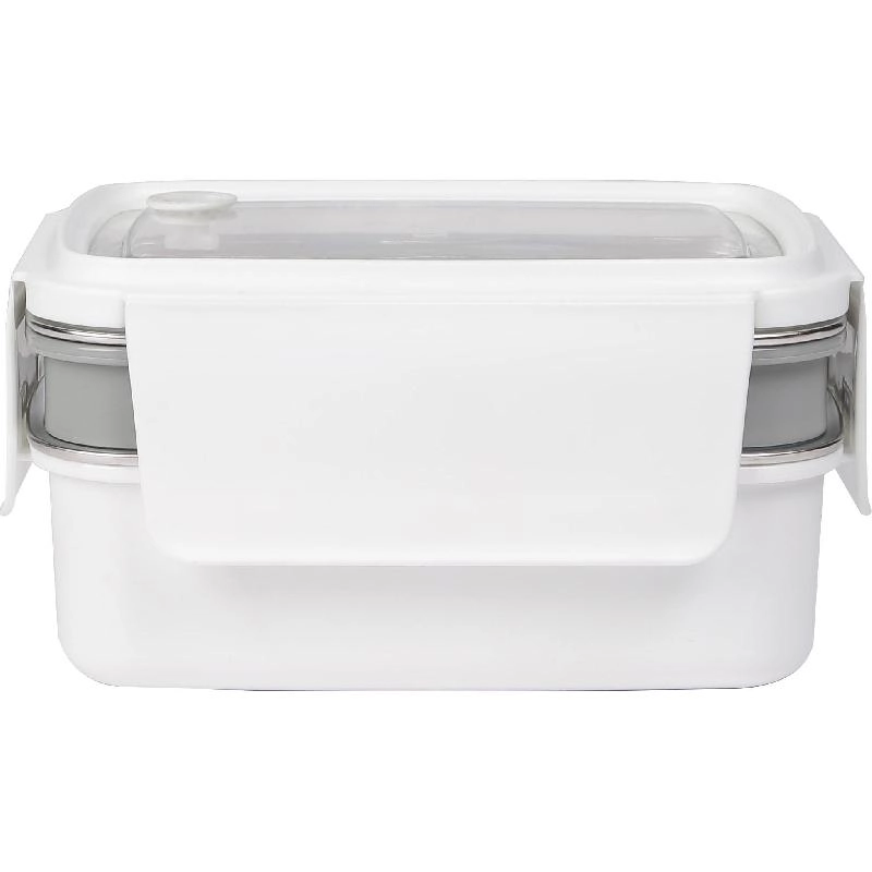 Lunch Box - 1000.00 ml ( 1.76 pt )