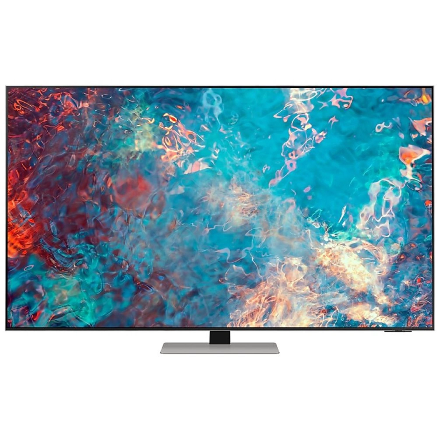 Samsung QA65QN85AAUXZN