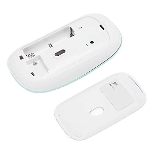 Laptop Mouse - Wireless