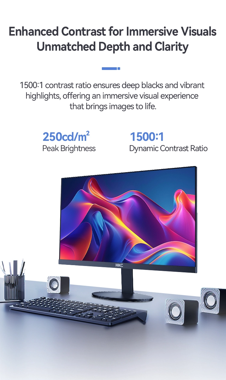 V2718S - 27 inch 1920 x 1080 pixels