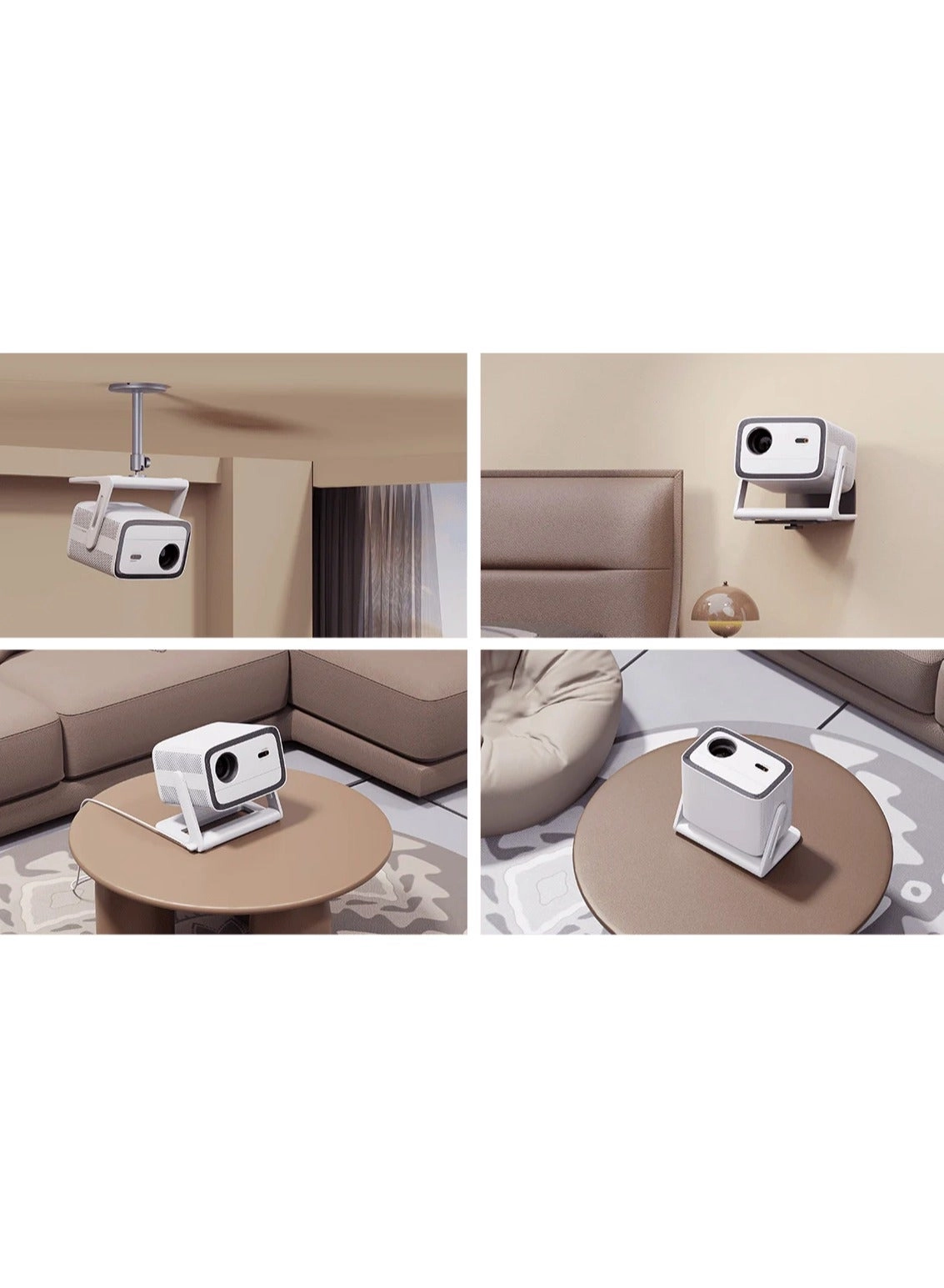 Vali 1 WPC14 900 ANSI