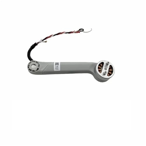 Gimbal Arm with Motor