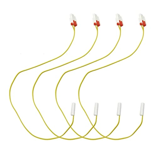 DA32-00006W - 4 PACK Defrost Temperature Sensor