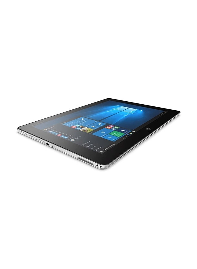 Elite x2 1012 G1 - 12'' Core M7-6Y75 8GB LPDDR3 256GB SSD