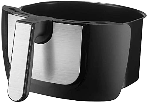 Digital Air Fryer GAF698