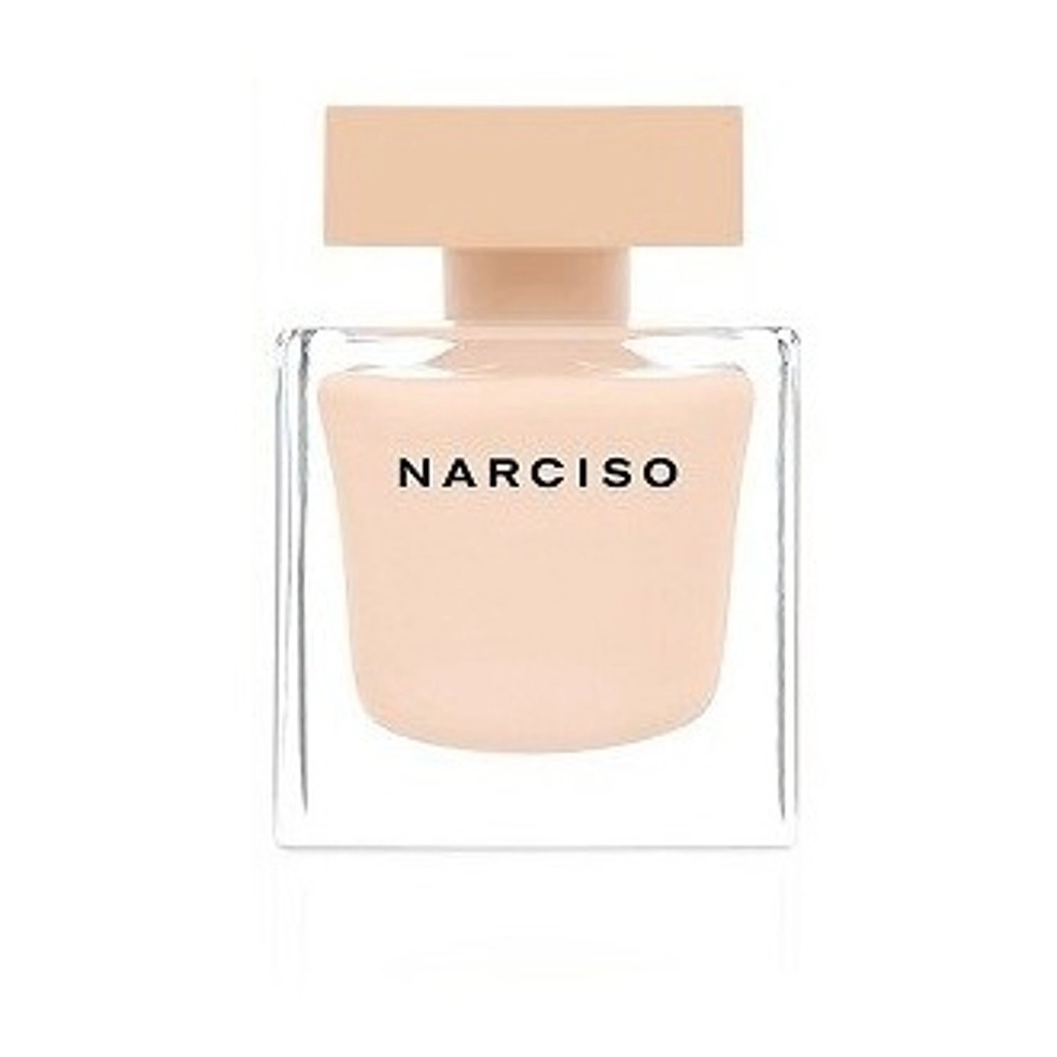 Poudree - Eau de Parfum 90 ml