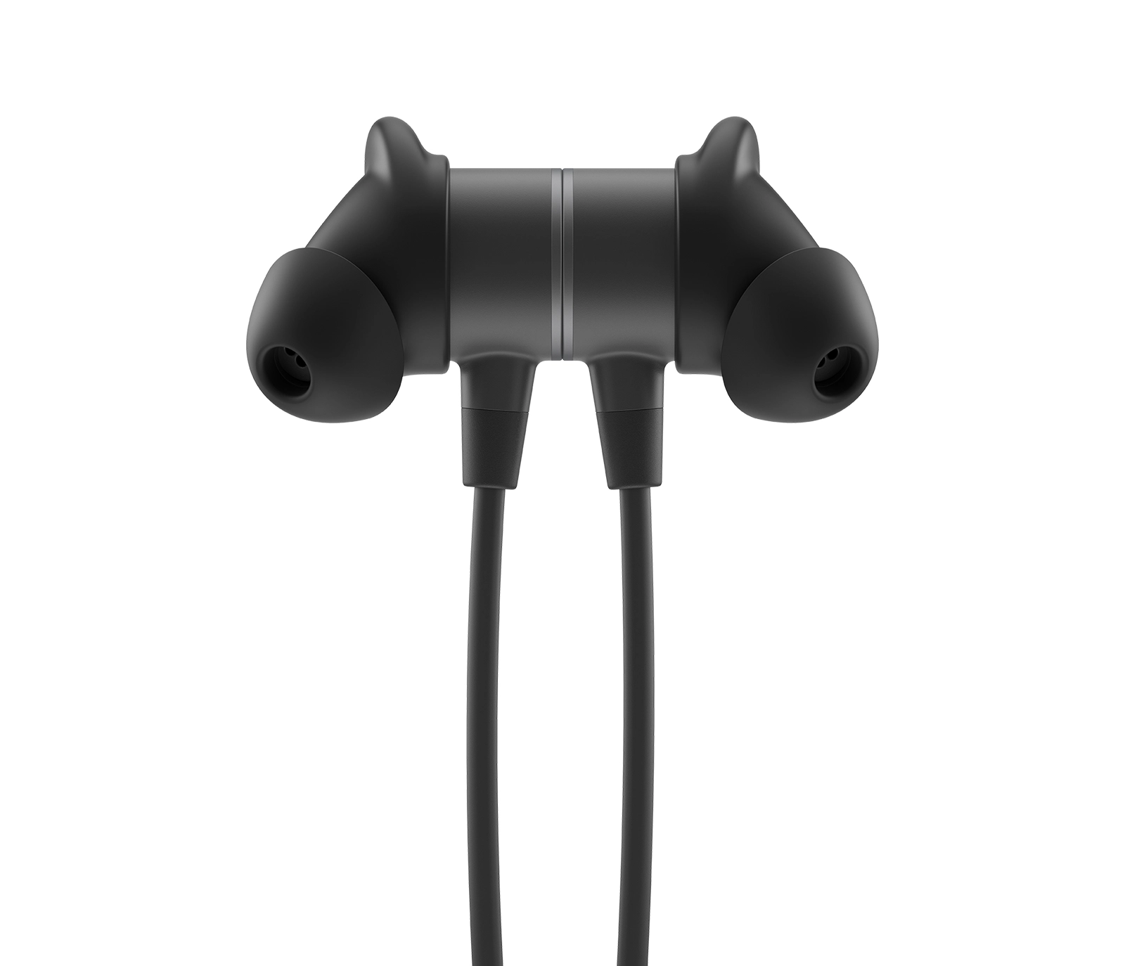 Zone Wired Earbud