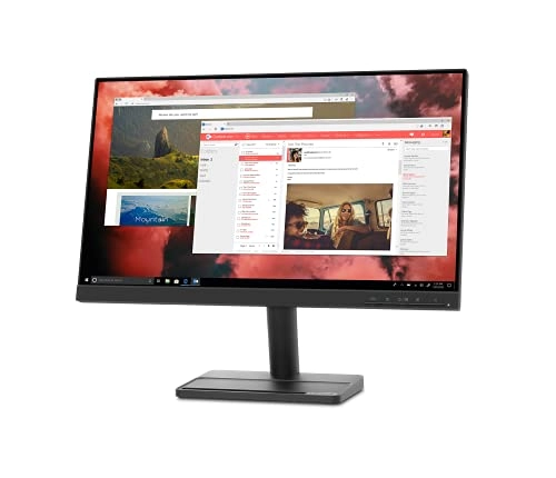 L22e-30 - 66CBKCC1US 21.5-inch 1920 X 1080