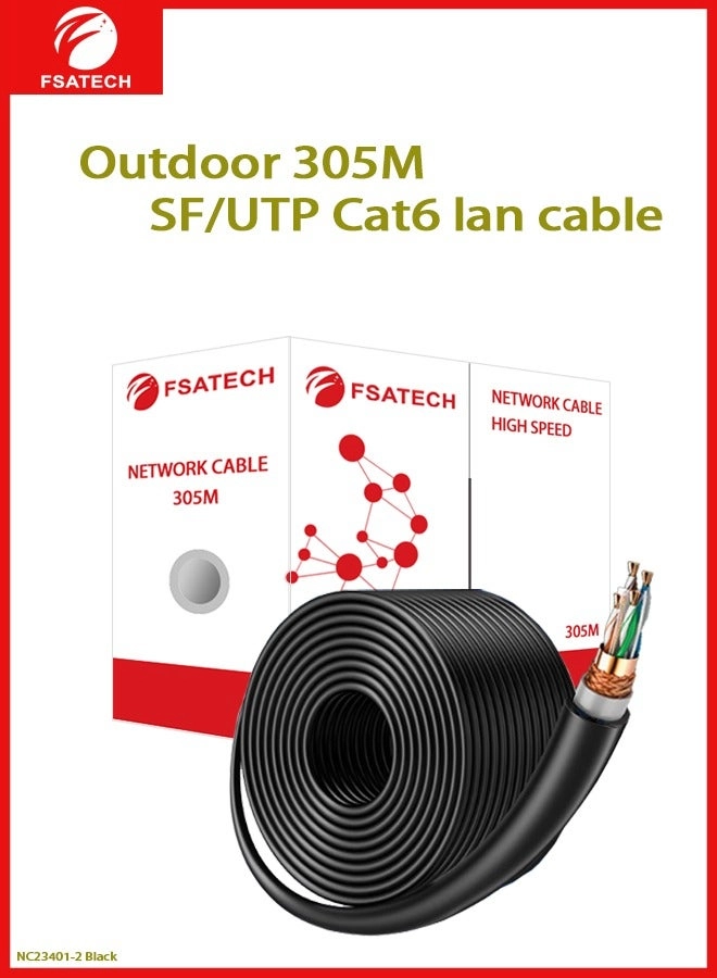 FSATECH NC23401-2 - 305M