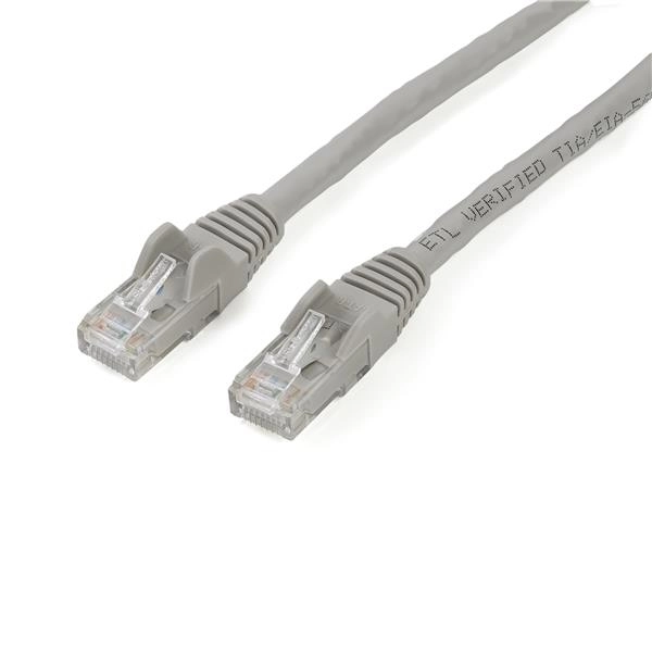 CAT6 Ethernet Cable - 2m