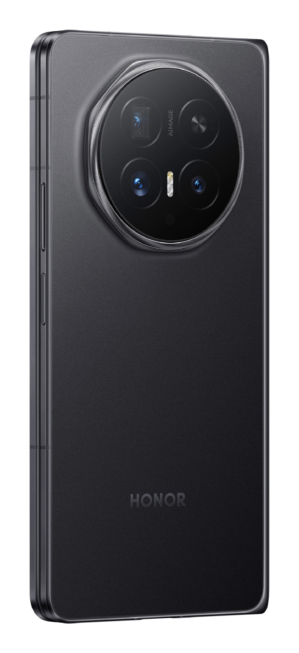 Magic V6 - 16 GB 512 GB Bundle