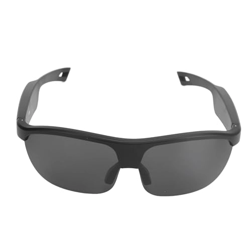 1x3k8dgfys - IP65 Polarized 6 Hour Battery