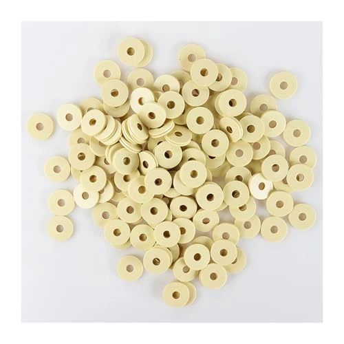 Rubber Bracket