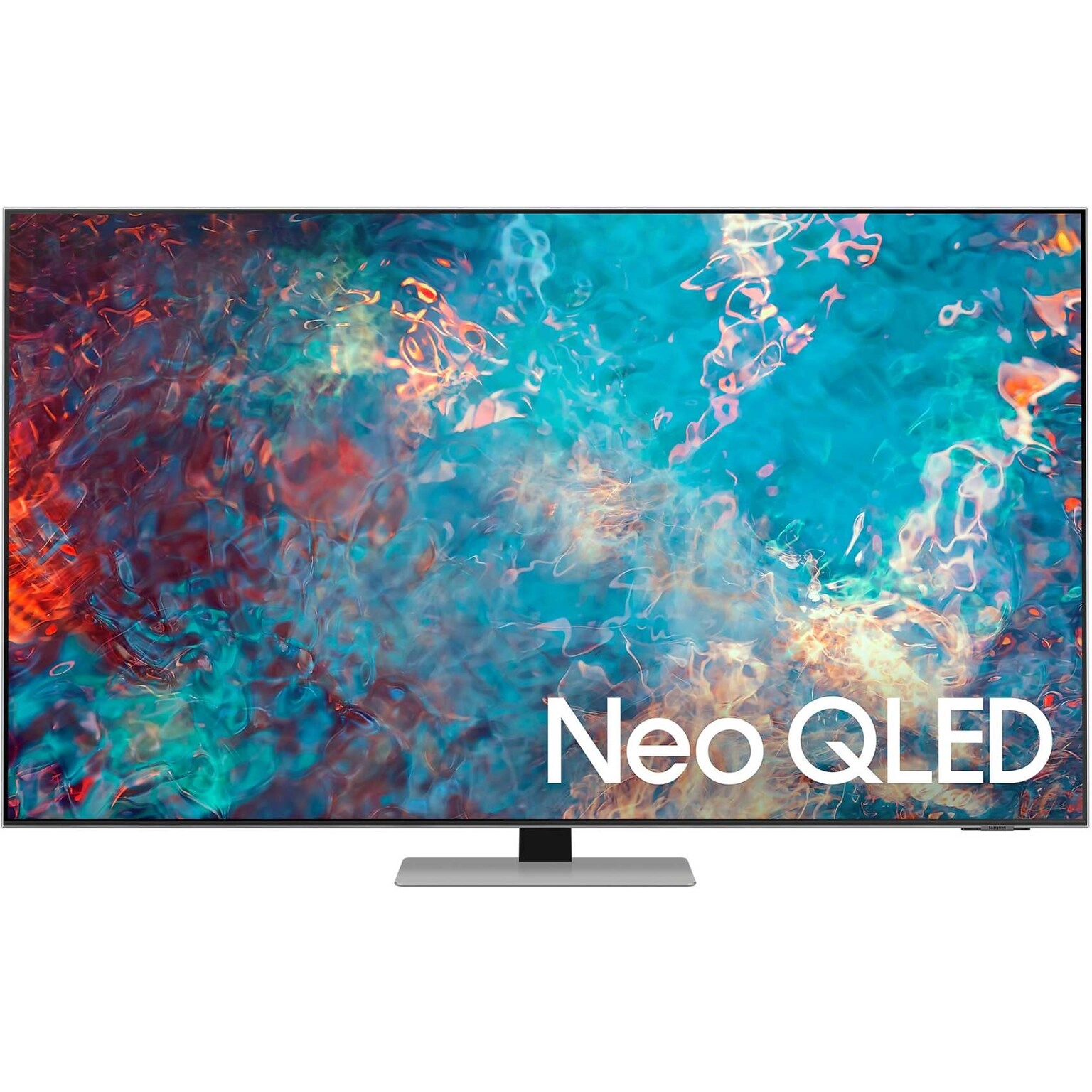 Samsung QA65QN85AAUXZN - 65inch