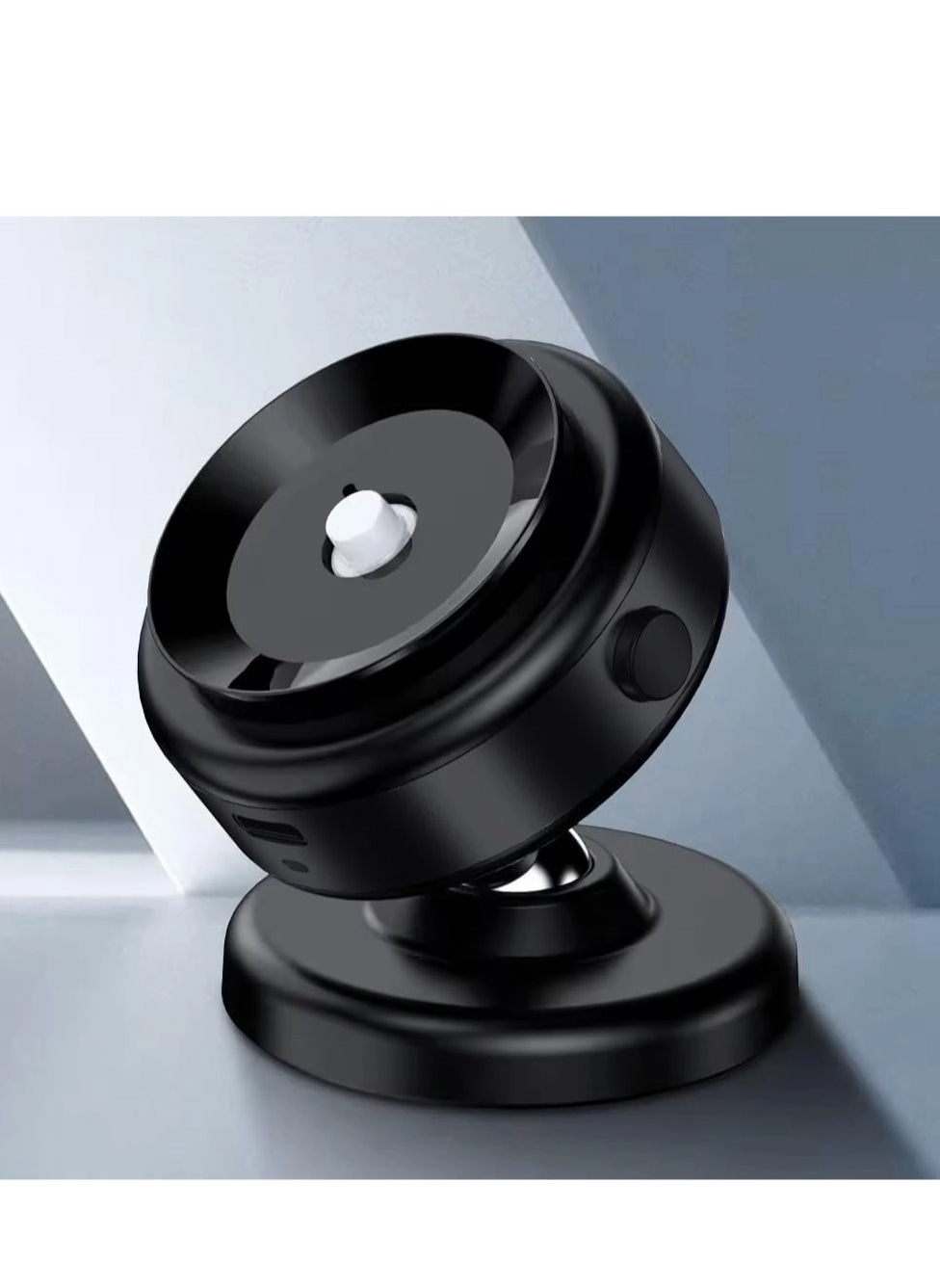 Magnetic Suction Phone Holder