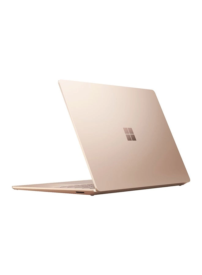 (Renewed) Surface Laptop 3 V4C-00022 - 13.5'' Core i5-1035G7 8GB DDR4 256GB SSD