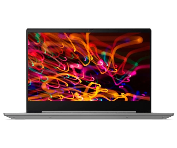 Experience game-changing performance