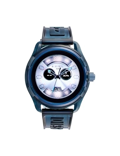 Fadelight Gen 4 44mm Aluminum GPS