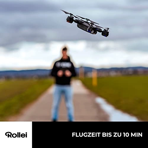 Fly 60 - 1280x720p 25fps